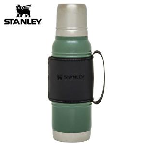 スタンレー STANLEY 水筒 すいとう レガシー真空ボトル 1.0L 09841-004｜himaraya