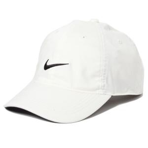 ナイキ 帽子 キャップ メンズ レディース エアロビル ヘリテージ86プレイヤー CU9890-133 NIKE