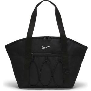 ナイキ NIKE トートバッグ ワン トート C...の商品画像