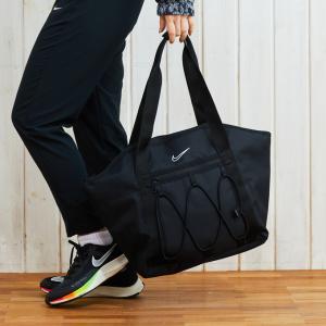 ナイキ NIKE トートバッグ ワン トート ...の詳細画像1