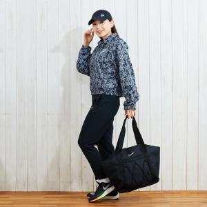 ナイキ NIKE トートバッグ ワン トート ...の詳細画像2