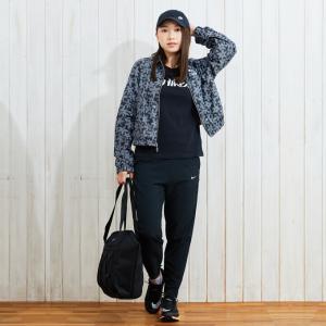 ナイキ NIKE トートバッグ ワン トート ...の詳細画像3
