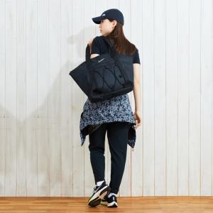 ナイキ NIKE トートバッグ ワン トート ...の詳細画像4