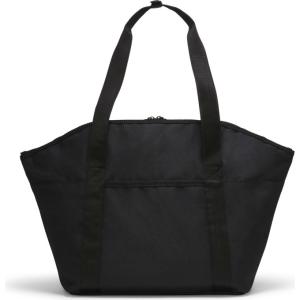 ナイキ NIKE トートバッグ ワン トート ...の詳細画像5