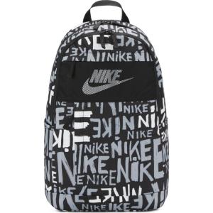 Nike リュックサック 子ども用 の商品一覧 バッグ ランドセル ベビー キッズ マタニティ 通販 Yahoo ショッピング