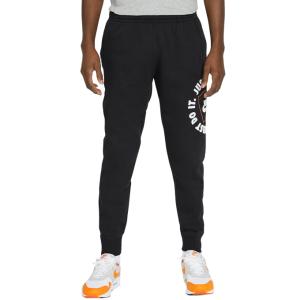 ナイキ ジョガーパンツのランキングtop100 人気売れ筋ランキング Yahoo ショッピング