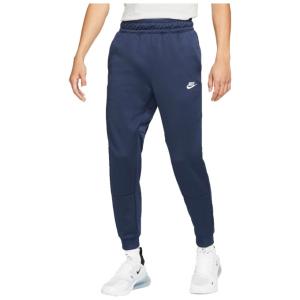 ナイキ ジャージ下 メンズの商品一覧 通販 Yahoo ショッピング