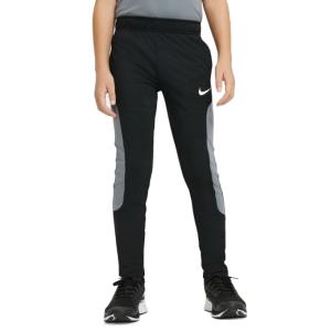 ナイキ ロングパンツ ジュニア Training Pants トレーニングパンツ CU9305-011 NIKE