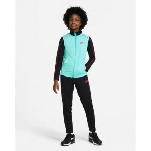 Nike トレーニングウェア 上下セットの商品一覧 ウエア フィットネス トレーニング スポーツ 通販 Yahoo ショッピング