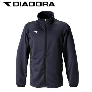 ディアドラ DIADORA ジャージジャケット メンズ トレーニングトップ DSS8151-68