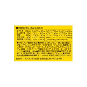 健康体力研究所(Kentai) サプリメント ...の詳細画像1