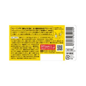 健康体力研究所(Kentai) サプリメント ...の詳細画像2