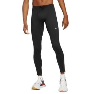 【ゆたかたかゆ価格】NIKE ナイキ ロングタイツ メンズL NIKE（ナイキ） ロングタイツ メンズ NP 保温ロングタイツ FB7962-010