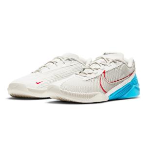 ナイキ フィットネスシューズ メンズ リアクト メトコン