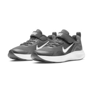 ナイキ ジュニアスニーカー ウェアオールデイ PS CJ3817-002 NIKE