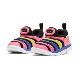 ナイキ 子供 スニーカー 16センチの商品一覧 通販 Yahoo ショッピング