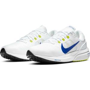 ナイキ ランニングシューズ メンズ エア ズーム ボメロ 15 CU1855-102 NIKE
