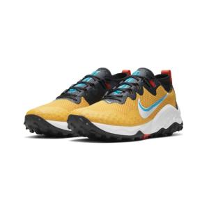 ナイキ トレイルランニングシューズ メンズ ワイルドホース 7 CZ1856-700 NIKE