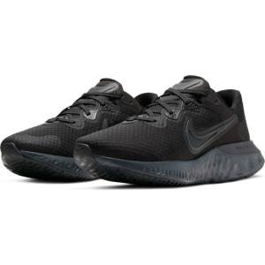 ナイキ ランニングシューズ メンズ リニュー ラン 2 CU3504-006 NIKE