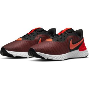 ナイキ ランニングシューズ メンズ レボリューション 5 EXT CZ8591-002 NIKE