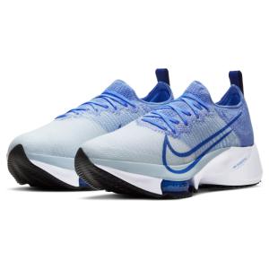 ナイキ ランニングシューズ レディース エア ズーム テンポ ネクスト% CI9924-400 NIKE