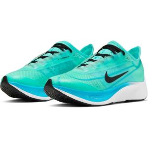 ナイキ ランニングシューズ レディース ズーム フライ 3 AT8241-305 NIKE