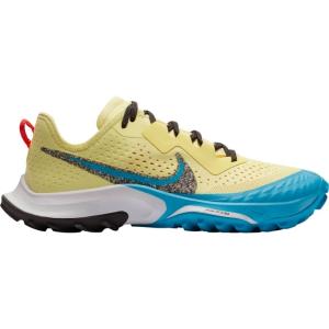 ナイキ トレイルランニングシューズ レディース エア ズーム テラ カイガー7 CW6066-300 NIKE