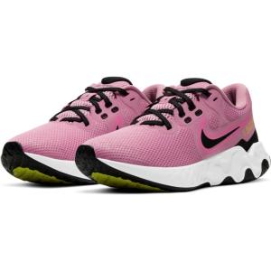 ナイキ ランニングシューズ ピンクの商品一覧 通販 Yahoo ショッピング