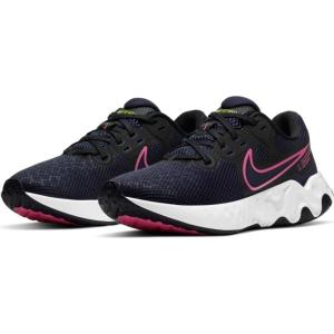 ナイキ ランニングシューズ レディース リニュー ライド 2 CU3508-401 NIKE