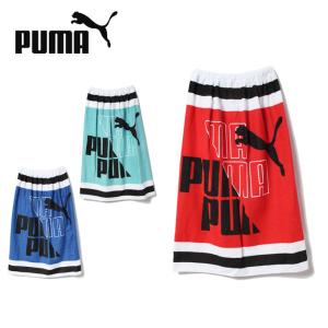 プーマ ラップタオル ラップタオル80 AC0127 PUMA｜himaraya