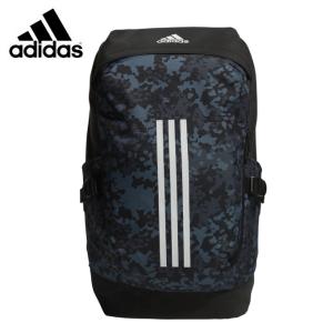 アディダス バックパック メンズ レディース イーピーエス バックパック30 AOP GL8548 23307 adidas｜himaraya