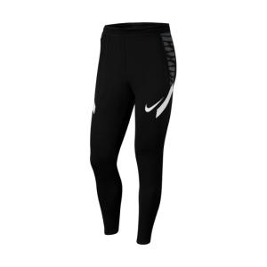 ナイキ ロングパンツ メンズ ドライフィット ストライク CW5863-010 NIKE