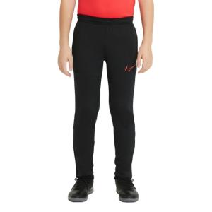 ナイキ スウェットパンツ ジュニア アカデミー21 KPZ パンツ CW6124-013 NIKE
