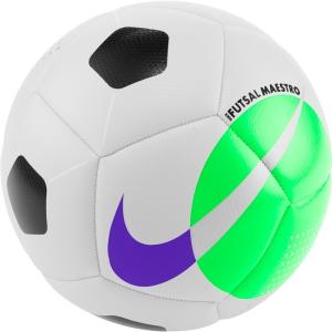 ナイキ フットサルボール 4号 Futsal Maestro Sc3974 102 Nike 最安値 価格比較 Yahoo ショッピング 口コミ 評判からも探せる