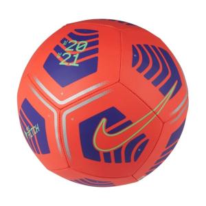 サッカーボール 空気圧の商品一覧 通販 Yahoo ショッピング