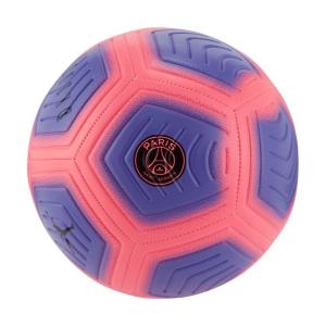 Nike サッカーボールの商品一覧 サッカー フットサル スポーツ 通販 Yahoo ショッピング