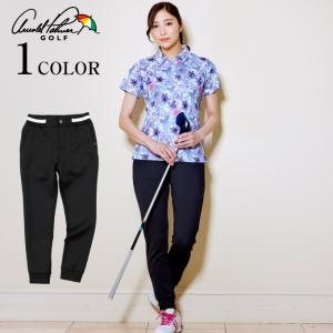 アーノルドパーマー arnold palmer ゴルフウェア ロングパンツ