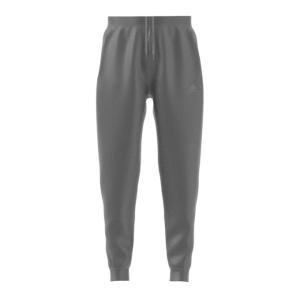 アディダス スポーツウェア ジャージ ロングパンツ メンズ  マストハブ 3ストライプス Wuji ジョガーパンツ GN0825 JKL61 adidas