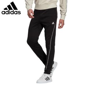 アディダス スウェットパンツ メンズ ESS BRANDLOVE スウェットパンツ GK9483 31207 adidas
