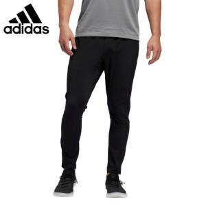 アディダス ロングパンツ メンズ シティ ベース ウーブンパンツ FL1510 GLT91 adidas