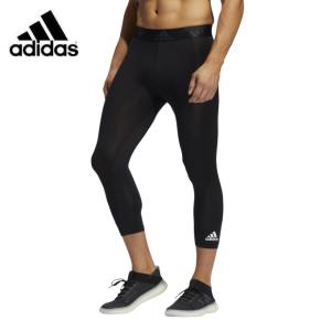 メンズ タイツ 7分丈 マラソン ランニング用品 の商品一覧 スポーツ 通販 Yahoo ショッピング