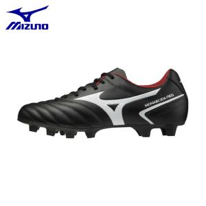 ミズノ サッカースパイク メンズ モナルシーダ NEO2 SELECT モナルシーダネオ 2 P1GA210501 MIZUNO