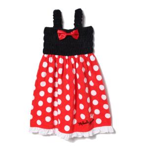 セトクラフト SETOCRAFT  ラップタオル キッズバスドレス 60cm 2095009500