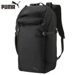 プーマ バックパック メンズ レディース プーマ オックス バックパック 28L 078564-01 PUMA