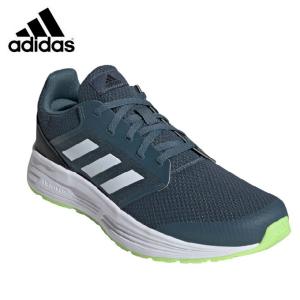 アディダス ランニングシューズ メンズ ギャラクシー 5 Galaxy 5 FW5702 KZI38 adidas