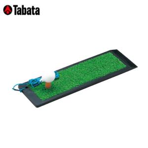 タバタ Tabata ゴルフ トレーニング用品 パンチャー259 GV0259｜himaraya