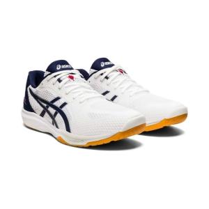 アシックス ローテジャパンライト FF 2 ROTE JAPAN LYTE FF 2 バレーボール シューズ メンズ 1053A028 105 asics