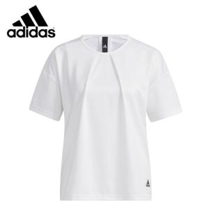 アディダス ワンピース レディース ウーブン 半袖tシャツワンピース H L4370 Adidas ヒマラヤ Paypayモール店 通販 Paypayモール