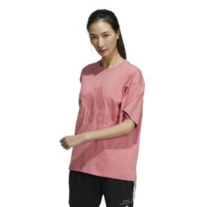 アディダス レディース ウーブン 半袖tシャツワンピース H L4370 Adidas ヒマラヤ Paypayモール店 通販 Paypayモール