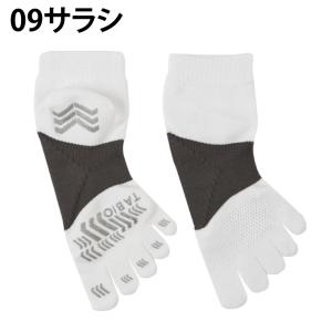 タビオ TABIO ショートソックス メンズ ...の詳細画像1